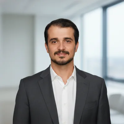 Christian Albuquerque Alonso